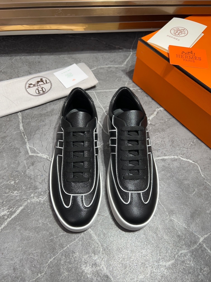 Hermes Sneakers